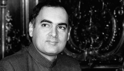 rajiv 14